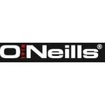 O'Neills coupons and promo codes