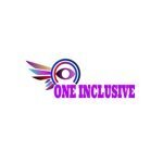 One Inclusive coupons and promo codes