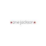 One Jackson coupons and promo codes