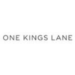 One Kings Lane coupons and promo codes