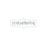One Lucky Dog Bakery coupons and promo codes