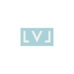 LVL coupons and promo codes