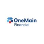 OneMain Financial coupons and promo codes