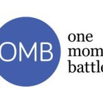 One Mom's Battle coupons and promo codes