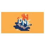 One Musicfest coupons and promo codes