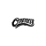 Oneness Boutique coupons and promo codes
