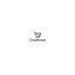 OneNine5 coupons and promo codes