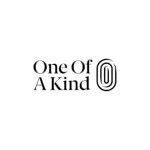 One of a Kind Online Shop coupons and promo codes