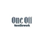 One Off Needlework coupons and promo codes