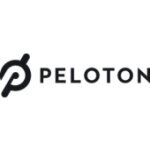 Peloton coupons and promo codes