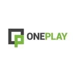 OnePlay coupons and promo codes