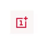 OnePlus (US & CA) coupons and promo codes