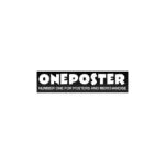 OnePoster.com coupons and promo codes