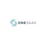 OneSaas coupons and promo codes
