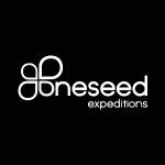 OneSeed Expeditions Codes coupons and promo codes