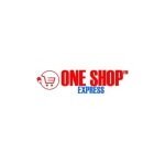 Oneshopexpress coupons and promo codes
