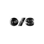 ONE/SIZE Beauty coupons and promo codes