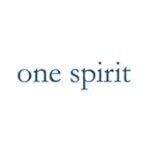 One Spirit coupons and promo codes