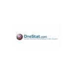 OneStat coupons and promo codes