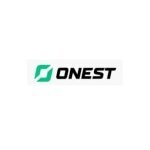 Onest Health coupons and promo codes