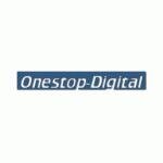 Onestop-digital.com coupons and promo codes