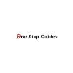 One Stop Cables coupons and promo codes