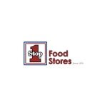 One Stop Food Stores coupons and promo codes