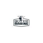 One Stop Marine coupons and promo codes