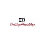 OneStopMovieShop coupons and promo codes