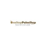 OneStopPaleoShop.com coupons and promo codes