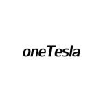 One Tesla coupons and promo codes