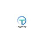 Onetop coupons and promo codes