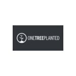 One Tree Planted coupons and promo codes