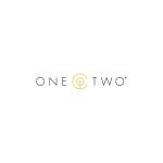 One Two Cosmetics coupons and promo codes