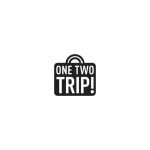 OneTwoTrip! coupons and promo codes