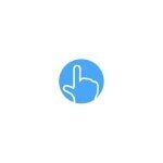OneUp coupons and promo codes