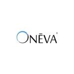 Oneva coupons and promo codes