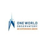 One World Observatory coupons and promo codes
