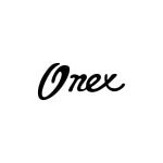 Onex Shoes coupons and promo codes