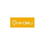 Onforu coupons and promo codes