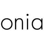 Onia coupons and promo codes