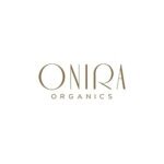 Onira Organics coupons and promo codes