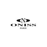 Oniss Watch coupons and promo codes
