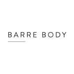 Barre Body coupons and promo codes
