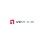 Berklee Online coupons and promo codes