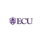 ECU Online coupons and promo codes