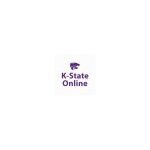 K-State Online coupons and promo codes