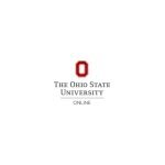 Ohio State Online coupons and promo codes