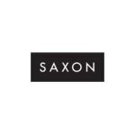 Saxon coupons and promo codes