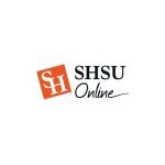 SHSU Online coupons and promo codes